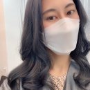 헤어르뽀렘야음점 | 울산 야음동 미용실 탈색 후 애쉬블루 염색, 남구 헤어르뽀렘 야음점