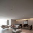 월드건축사사무소 이미지