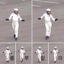안나곱창전골 이미지