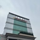 먼마루 벚꽃거리 문 | [결혼준비] 수원 노블레스 웨딩홀 26년 10월 당일계약 후기