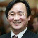 유월절과 무교절 그리고 장자의 죽음 이미지