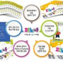 미래키움