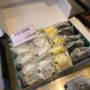 달인떡방앗간 이미지