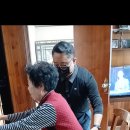 약손요양병원 | 약손재가복지센터와 본스포츠재활센터의 콜라보 방문재활 후기