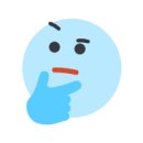 맑은뇌신경과의원 이미지