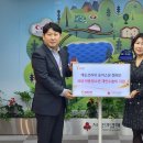 캐논코리아 주식회사 이미지