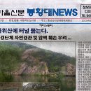 제원작은도서관 이미지