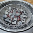 꽃돼지숯불구이 이미지