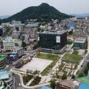 새독일안경원 이미지