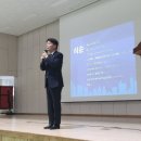 아름마을 이미지