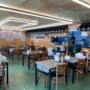 방배천로5-37 이미지