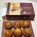 밤마을 티스토리