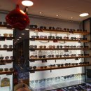 씨채널안경원 이미지