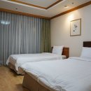 CC볼링장 이미지