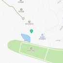 세븐일레븐(김해왕릉점) 이미지