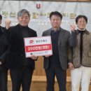 정선우체국 이미지