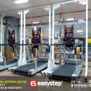 휴앤유병원 이미지