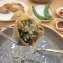옥계초등학교 | [구미 옥계동] 구미 콩국수 청담국수 솔직후기