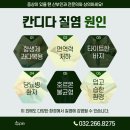 이음산부인과의원 네이버블로그