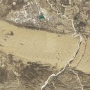 장성태양광발전소 이미지