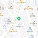 (초보) 안드로이드 스마트폰 사용법 이미지