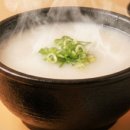 진영당