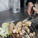 제일연탄 이미지