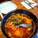 진주수산 이미지