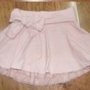 체리코코 이미지