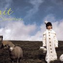 패션 코디네이션(패션스타일) 이미지