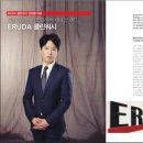 베스트 직업소개소 이미지