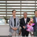 고엽제 전우회 사무실 이미지
