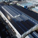 ㈜성우환경 이미지