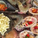 바다해물나라민박 이미지