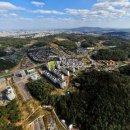 길주로573번길 이미지