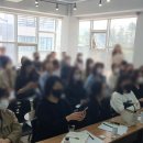 세모수학 이미지