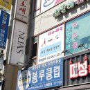 보끌레 네이버블로그