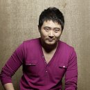 이성재 카카오 검색결과
