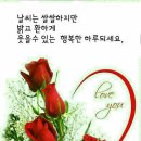 행복가득 이미지