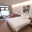 호텔시엘로 이미지