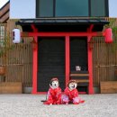 당근료칸풀빌라 이미지