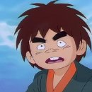 고양일고등학교 이미지