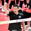 IBK기업은행 이미지