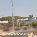 시청주유소 | 마전동 양주시청 앞 GS편의점 상가 도어락 설치 | 마스터즈 250N-GL 후기