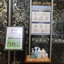 소담뜰밥상 | 대구 이곡동 맛집, 성서 맛집, 소담뜰에서