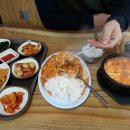 맷돌스넥 이미지