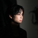 더드레스코드 이미지
