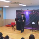 평택이화초등학교병설유치원 | 평택 병설 유치원 마술공연 후기 #와이에이치매직