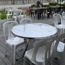 선부역 4번 출구 이미지