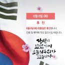 아나파마취통증의학과의원 이미지